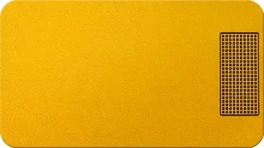 mvc_golden_rice.png