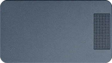 mvc_gunmetal.png