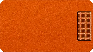 mvc_ikigai_orange.png