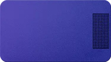 mvc_indigo.png