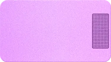mvc_lavender.png