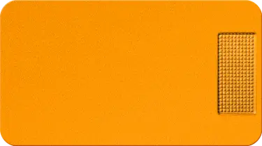 mvc_mango.png