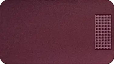 mvc_maroon.png