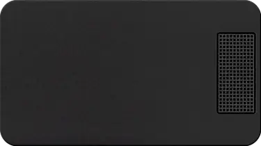 mvc_matte_black.png