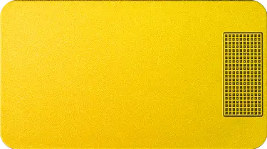 mvc_mellow_yellow.png