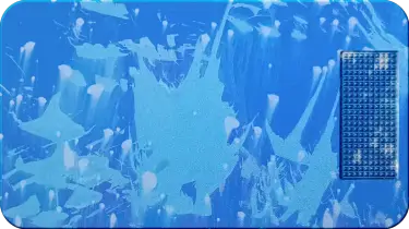 mvc_milky_way.png