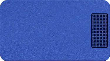 mvc_navy_blue.png