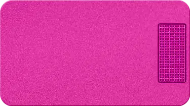 mvc_pink_panther.png