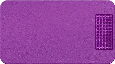 mvc_purple_punch.png