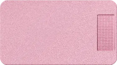 mvc_rose_gold.png