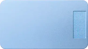 mvc_sky_blue.png