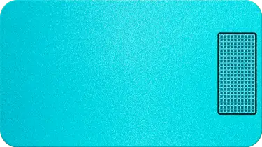 mvc_teal.png