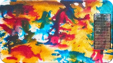 mvc_water_color.png
