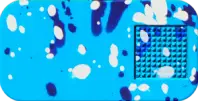 npc_acqua_splatter.png