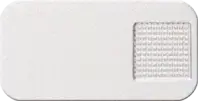 npc_aluminum.png