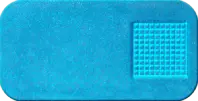 npc_bahama_blue.png