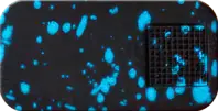 npc_black_blue_splatter.png