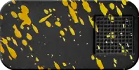 npc_black_gold_splatter.png