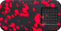 npc_black_red_splatter.png