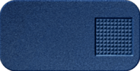 npc_dark_blue.png