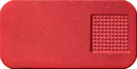 npc_designer_red.png