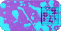 npc_disco_splatter.png