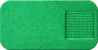 npc_emerald_green.png
