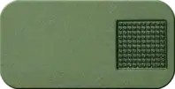 npc_forest_green.png