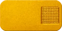 npc_golden_rice.png