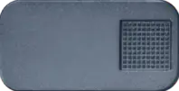 npc_gunmetal.png