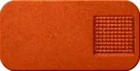 npc_ikigai_orange.png