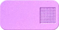 npc_lavender.png