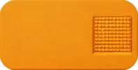 npc_mango.png