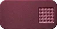 npc_maroon.png