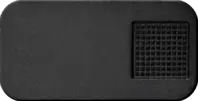 npc_matte_black.png