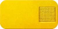 npc_mellow_yellow.png