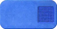 npc_navy_blue.png