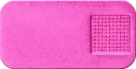 npc_pink_panther.png