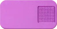 npc_purple_punch.png