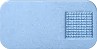 npc_sky_blue.png