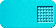npc_teal.png