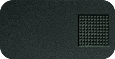 nvc-dgrn.png