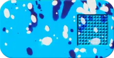 nvc_acqua_splatter.png