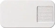 nvc_aluminum.png