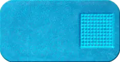 nvc_bahama_blue.png