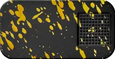 nvc_black_gold_splatter.png