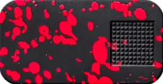 nvc_black_red_splatter.png
