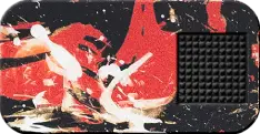 nvc_blood_moon.png