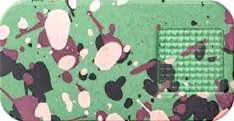 nvc_camo.png