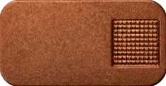 nvc_coffee.png